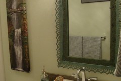 0014-EL-HB-02
