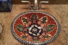 0616-GLS-MB-04
