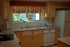 0009-C-K-02